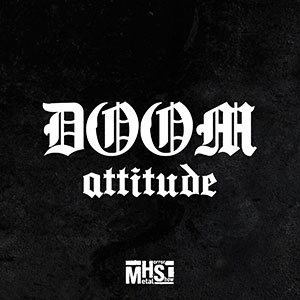 Doom Attitude