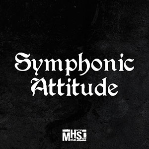Symphonic Attitude