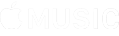 Apple Music