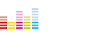 Deezer